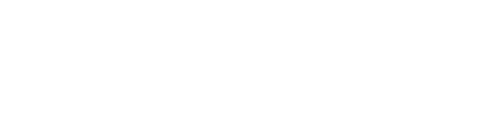 Rechtsanwalt Berkan Tosun